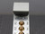 VISCOM VMUX_R5 VMUXM_R5 VIDEO MULTIPLEXER CARD T153741 VISCOM VMUX_R5 VMUXM_R5 VIDEO MULTIPLEXER CARD T153741