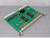 Viscom VMUX_R5 VMUXM_R5 Video Multiplexer Card For Sale Viscom VMUX_R5 VMUXM_R5 Video Multiplexer Card For Sale