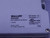 BALLUFF BIS0099 BIS C-6002-019-XXX03-KL2 RFID INTERFACE PROCESSOR T145829