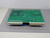 VISCOM 13.021.0687 BAM CARD T153742