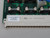 VISCOM 13.021.0687 BAM CARD T153742