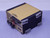 ACOPIAN W28MT14 REGULATED POWER SUPPLY T145831