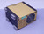 ACOPIAN W28MT14 REGULATED POWER SUPPLY T145831