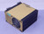 ACOPIAN W28MT14 REGULATED POWER SUPPLY T145831
