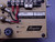 ACOPIAN W28MT14 REGULATED POWER SUPPLY T145831