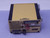 Acopian W28MT14    Regulated Power Supply For Sale