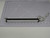 AUTONICS BW20-12 AREA SENSOR BEAM / RECEIVER T155317