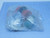 MS24265R22B55P 5935-00-702-9065 CONNECTOR T146451