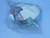MS24265R22B55P 5935-00-702-9065 CONNECTOR T146451 MS24265R22B55P 5935-00-702-9065 CONNECTOR T146451