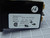 HONEYWELL 82322 QUARTZ HOURS TRACKER T148023