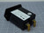 HONEYWELL 82374 QUARTZ HOURS TRACKER T148025