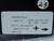 HONEYWELL 82374 QUARTZ HOURS TRACKER T148025