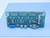 500 ME 012 UPS CIRCUIT BOARD T147531
