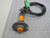 EFECTOR KG0005 KG-2008-AB0A CAPACITIVE SENSOR T160195 EFECTOR KG0005 KG-2008-AB0A CAPACITIVE SENSOR T160195