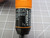 EFECTOR KG0005 KG-2008-AB0A CAPACITIVE SENSOR T160195 EFECTOR KG0005 KG-2008-AB0A CAPACITIVE SENSOR T160195