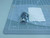 LOT OF 50 WOODHEAD 1302011104 304595 CLOSURE CAP-MINI CHANGE A-SIZE T153112 LOT OF 50 WOODHEAD 1302011104 304595 CLOSURE CAP-MINI CHANGE A-SIZE T153112