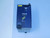 PULS DIMENSION QS20.244 POWER SUPPLY UNIT 1 PH T146732