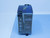 PULS DIMENSION QS20.244 POWER SUPPLY UNIT 1 PH T146732