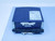 PULS DIMENSION QS20.244 POWER SUPPLY UNIT 1 PH T146732