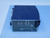 PULS DIMENSION QS20.244 POWER SUPPLY UNIT 1 PH T146732