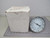 B5B4-II TEMPERATURE GAUGE 0-250 F T159807 B5B4-II TEMPERATURE GAUGE 0-250 F T159807