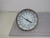 B5B4-II TEMPERATURE GAUGE 0-250 F T159807 B5B4-II TEMPERATURE GAUGE 0-250 F T159807