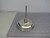 B5B4-II TEMPERATURE GAUGE 0-250 F T159807 B5B4-II TEMPERATURE GAUGE 0-250 F T159807