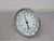 B5B4-II  Temperature Gauge 0-250 F For Sale B5B4-II  Temperature Gauge 0-250 F For Sale