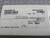 LOT OF 675 HONEYWELL SS496B-S HALL-EFFECT LINEAR SENSOR IC T153363 LOT OF 675 HONEYWELL SS496B-S HALL-EFFECT LINEAR SENSOR IC T153363