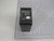 SCHMERSAL AZR31R2 SAFETY RELAY T153051 SCHMERSAL AZR31R2 SAFETY RELAY T153051