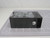 SCHMERSAL AZR31R2 SAFETY RELAY T153051 SCHMERSAL AZR31R2 SAFETY RELAY T153051