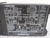 SCHMERSAL AZR31R2 SAFETY RELAY T153051 SCHMERSAL AZR31R2 SAFETY RELAY T153051