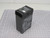 Schmersal AZR31R2  Safety Relay For Sale Schmersal AZR31R2  Safety Relay For Sale