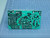 MEAN WELL PS-65-R12VAI POWER SUPPLY CIRCUIT BOARD T151188