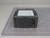 EUROTHERM 2108I TEMPERATURE CONTROLLER T153052