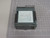 EUROTHERM 2108I TEMPERATURE CONTROLLER T153052