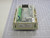 WIELAND BAMBERG SIEMENS AMI 3.0 INTERFACE N+1 T155251
