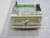 WIELAND BAMBERG SIEMENS AMI 3.0 INTERFACE N+1 T155251