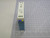 ALTECH PS-S2005 MDR-20-5 POWER SUPPLY T155253 ALTECH PS-S2005 MDR-20-5 POWER SUPPLY T155253