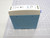 ALTECH PS-S2005 MDR-20-5 POWER SUPPLY T155253 ALTECH PS-S2005 MDR-20-5 POWER SUPPLY T155253
