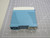 ALTECH PS-S2005 MDR-20-5 POWER SUPPLY T155253 ALTECH PS-S2005 MDR-20-5 POWER SUPPLY T155253