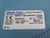 ALTECH PS-S2005 MDR-20-5 POWER SUPPLY T155253 ALTECH PS-S2005 MDR-20-5 POWER SUPPLY T155253