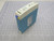 Altech PS-S2005 MDR-20-5 Power Supply For Sale Altech PS-S2005 MDR-20-5 Power Supply For Sale