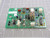 SEALED AIR 1164CT-01 2164CT-01 PCB BOARD ASSEMBLY T155256