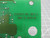 SEALED AIR 1164CT-01 2164CT-01 PCB BOARD ASSEMBLY T155256