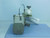 DELTA NDA0111011113 TRANSMITTER T150347