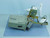 DELTA NDA0111011113 TRANSMITTER T150347