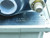 DELTA NDA0111011113 TRANSMITTER T150347