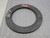 Chromalox A-60 120V750W 241-054266-021 Ring Heater 750 Watt For Sale Chromalox A-60 120V750W 241-054266-021 Ring Heater 750 Watt For Sale