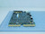 SIGMA INFORMATION 401820 100 Q-BUS INTERFACE MODULE T151613